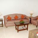 1 1200x900 sq128