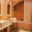 Tze47e hotel sq128