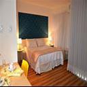 Feanic ep475340 9092903 13 hotel sq128