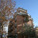 61867556 sq128