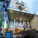 Manale ep499801 10242798 71 hotel sq128