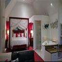 Godlin ep500338 9624769 33 hotel sq128