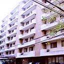 Amorsolo hotel sq128