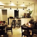 0 1200x900 sq128