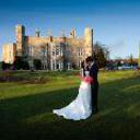 Cave castle hotel country club brough hull 070520091824074893 sq128