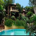 Vvqcha ep460992 4018628 21 hotel sq128