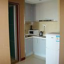 Room 635890232909757398 sq128