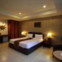 Nova park hotel service apartment pattaya city chonburie 050120130907043135 sq128