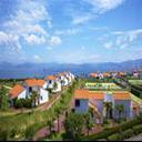 Ngsnas ep480493 9422014 1 hotel sq128