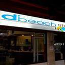 Sabdbe r146235940523826  sq128