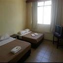 Sabisk ep448114 7279175 10 hotel sq128