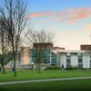 Rutherford college university of kent canterbury 020220151401448857 sq128