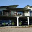 Tiki lodge taupo 090620112239550249 sq128