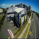 Tgapac ep501783 9625668 17 hotel sq128