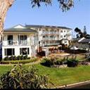 0vlamo ep448726 7367647 93 hotel sq128