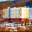 Us3mot ep539510 8738271 16 hotel sq128