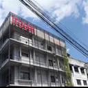 Sneiro ep498318 10120871 11 hotel sq128