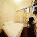 Txgeno ep514903 10986223 1 hotel sq128