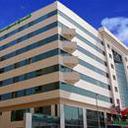 Duahal hall0001143885761816654 sq128