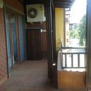 50499389 sq128