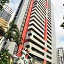 Recref ep215461 919763 4 hotel sq128
