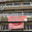 Kktsea ep485711 9675876 17 hotel sq128