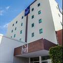 Iapsle ep544421 11718101 5 hotel sq128