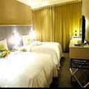 Tpesur ep542322 11998354 3 hotel sq128