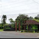 Fouhob ep224130 1143840 32 hotel sq128