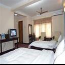 Thmhlh ep539609 11887842 1 hotel sq128