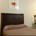 Boebon ep468023 8693998 73 hotel sq128