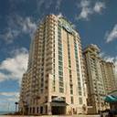 Viroci ep413246 5190701 79 hotel sq128