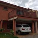Aluail ep537833 11669467 6 hotel sq128