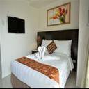 Tagdes ep541493 11931565 18 hotel sq128