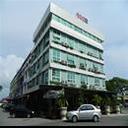 Itl900 ep471438 8956820 4 hotel sq128