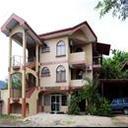 3gpvil ep535259 11440619 9 hotel sq128