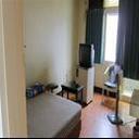 Txghau ep525117 11103707 8 hotel sq128