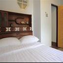 Tnnadr ep541766 11887455 17 hotel sq128