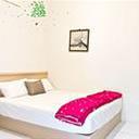 Tnnpih ep540285 11879948 4 hotel sq128