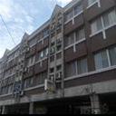 Ttttag ep539857 11889285 1 hotel sq128