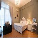 Tttcoz ep540280 11922988 17 hotel sq128