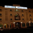 0 1200x900 sq128