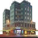 Weldow ep404247 4977579 2 hotel sq128
