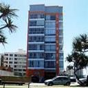 Godsut ep500214 9623893 4 hotel sq128