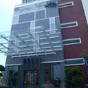 Kbbthe ep512733 10653598 2 hotel sq128