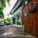 Mnloce ep533766 11625339 1 hotel sq128