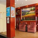 Interior 636033055559037553 sq128