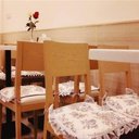 Gastronomy 636034880508448548 sq128