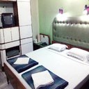 Room 636022806576901147 sq128