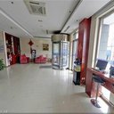Interior 636027907406799906 sq128